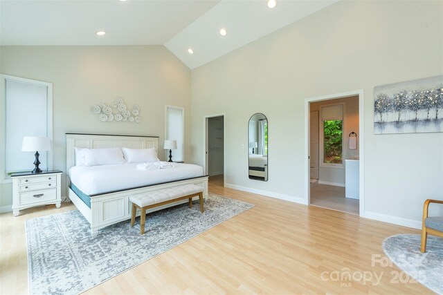 56 Great Horned Owl Rd, Candler, NC 28715 - photo 21