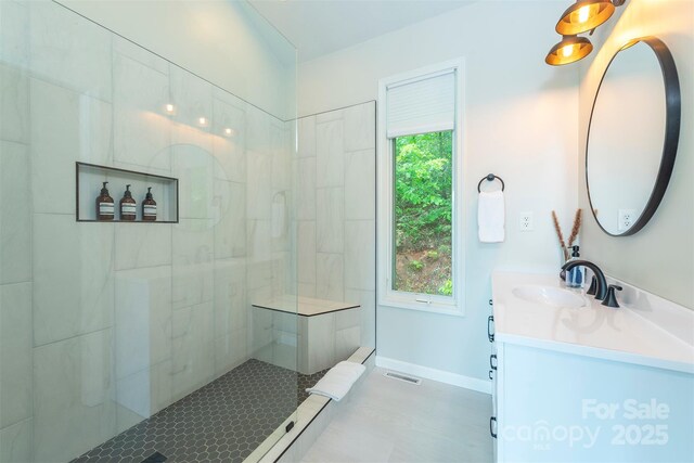 56 Great Horned Owl Rd, Candler, NC 28715 - photo 23