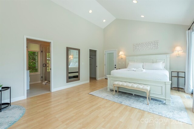 56 Great Horned Owl Rd, Candler, NC 28715 - photo 25