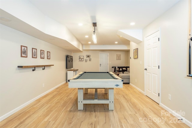 56 Great Horned Owl Rd, Candler, NC 28715 - photo 33