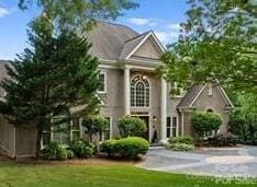 4429 Cameron Oaks Dr, Charlotte, NC 28211 - photo 2