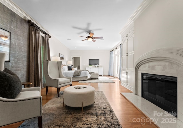 4429 Cameron Oaks Dr, Charlotte, NC 28211 - photo 22