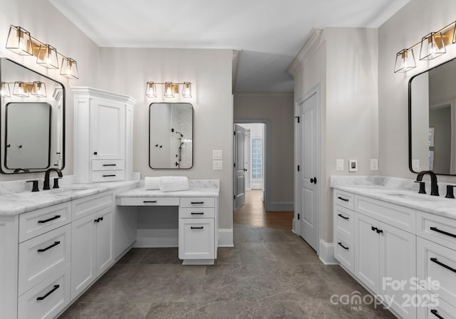 4429 Cameron Oaks Dr, Charlotte, NC 28211 - photo 25
