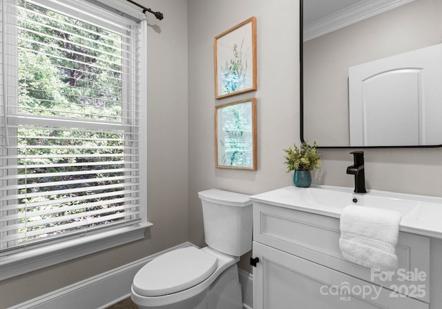 4429 Cameron Oaks Dr, Charlotte, NC 28211 - photo 26