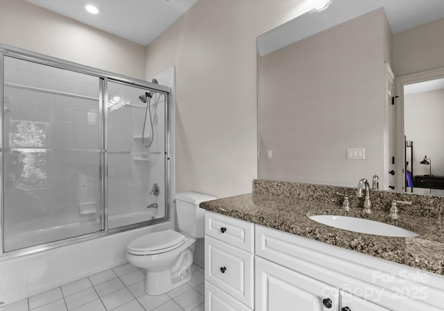 4429 Cameron Oaks Dr, Charlotte, NC 28211 - photo 35