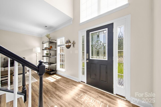146 Comata Rd, Mooresville, NC 28117 - photo 3