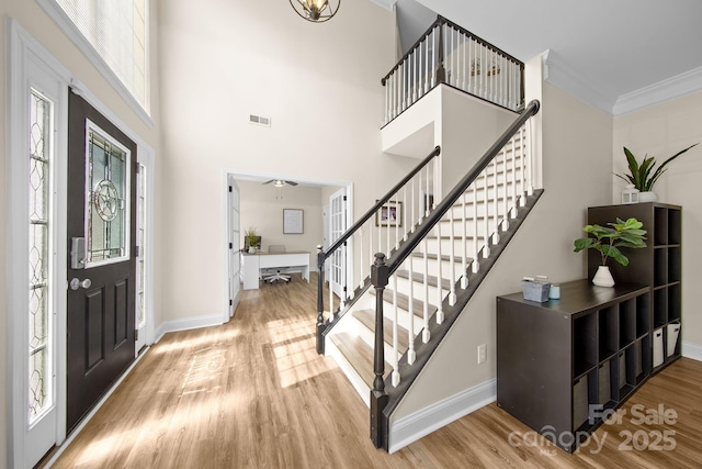 146 Comata Rd, Mooresville, NC 28117 - photo 4