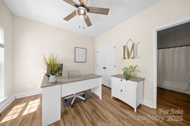 146 Comata Rd, Mooresville, NC 28117 - photo 5