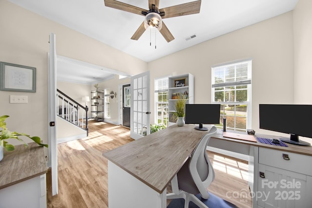 146 Comata Rd, Mooresville, NC 28117 - photo 6
