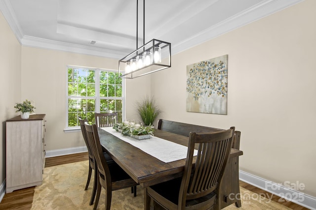 146 Comata Rd, Mooresville, NC 28117 - photo 10
