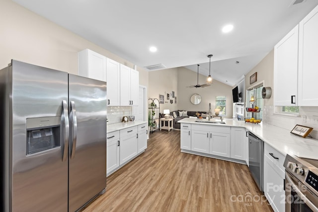 146 Comata Rd, Mooresville, NC 28117 - photo 15