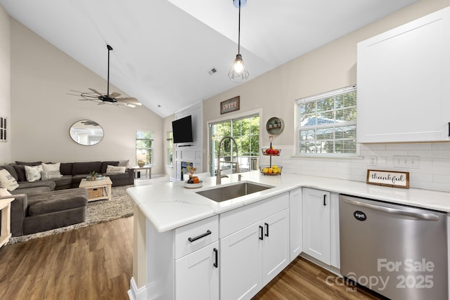 146 Comata Rd, Mooresville, NC 28117 - photo 16