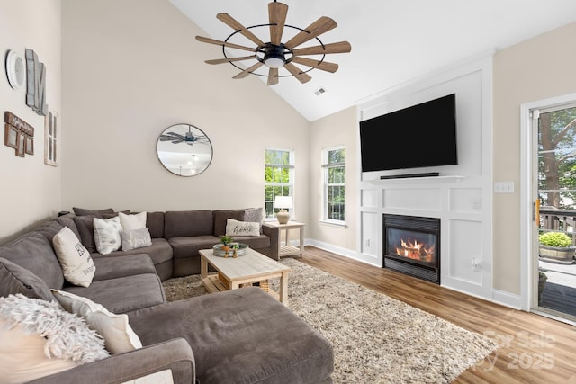 146 Comata Rd, Mooresville, NC 28117 - photo 18