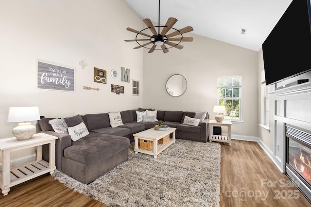 146 Comata Rd, Mooresville, NC 28117 - photo 19