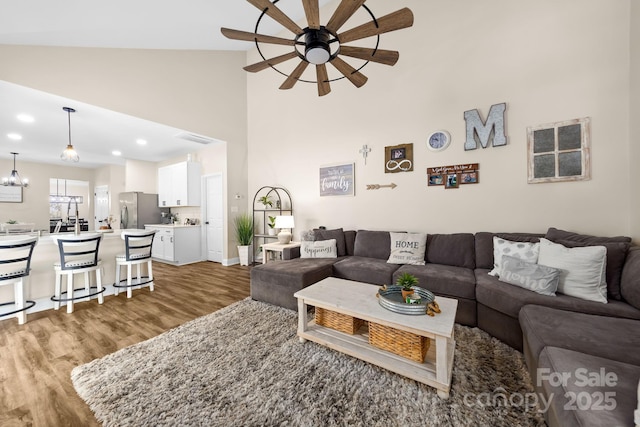 146 Comata Rd, Mooresville, NC 28117 - photo 20