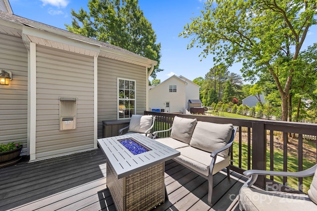 146 Comata Rd, Mooresville, NC 28117 - photo 22