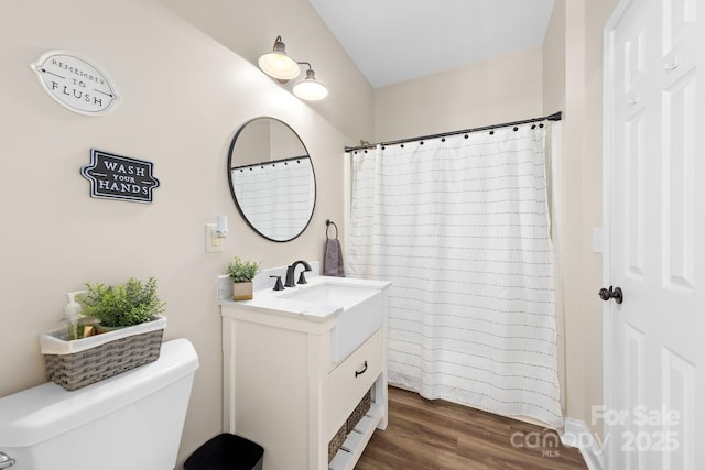 146 Comata Rd, Mooresville, NC 28117 - photo 23