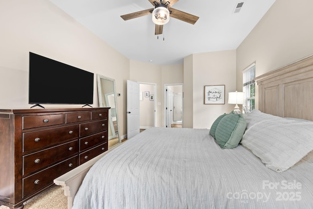 146 Comata Rd, Mooresville, NC 28117 - photo 25