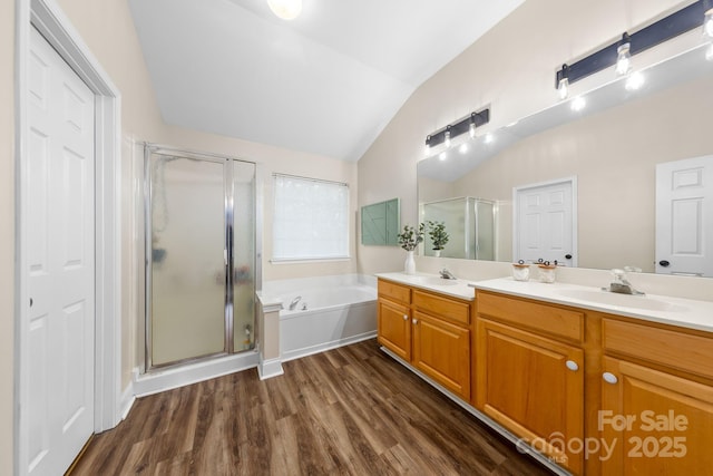 146 Comata Rd, Mooresville, NC 28117 - photo 26