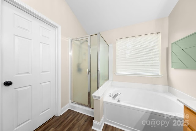 146 Comata Rd, Mooresville, NC 28117 - photo 27
