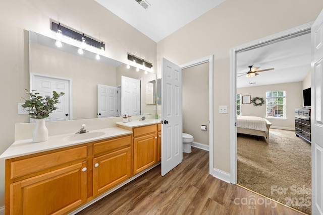 146 Comata Rd, Mooresville, NC 28117 - photo 28