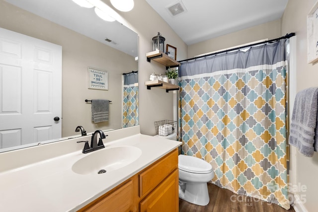 146 Comata Rd, Mooresville, NC 28117 - photo 29