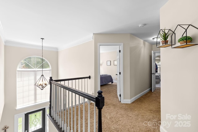 146 Comata Rd, Mooresville, NC 28117 - photo 30