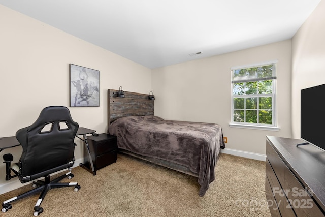 146 Comata Rd, Mooresville, NC 28117 - photo 31