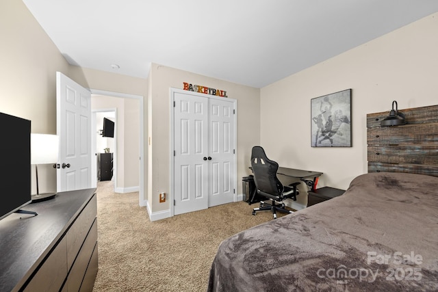 146 Comata Rd, Mooresville, NC 28117 - photo 32