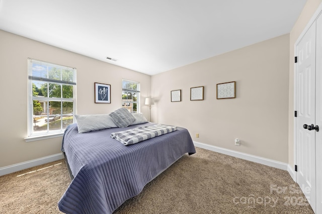 146 Comata Rd, Mooresville, NC 28117 - photo 34