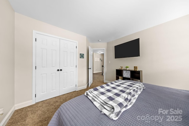 146 Comata Rd, Mooresville, NC 28117 - photo 35