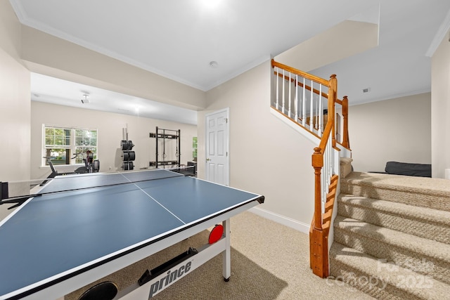 146 Comata Rd, Mooresville, NC 28117 - photo 36