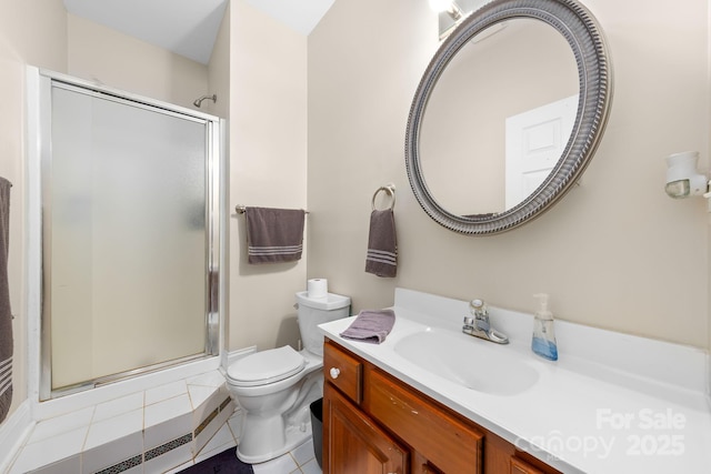 146 Comata Rd, Mooresville, NC 28117 - photo 37
