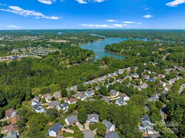 146 Comata Rd, Mooresville, NC 28117 - photo 43