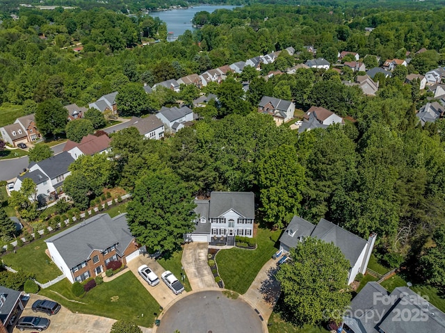 146 Comata Rd, Mooresville, NC 28117 - photo 46