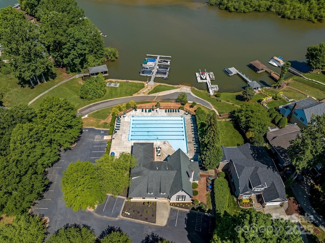 146 Comata Rd, Mooresville, NC 28117 - photo 44