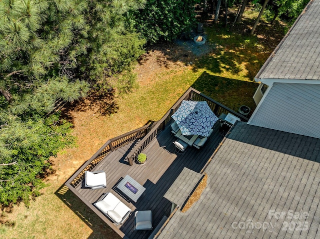 146 Comata Rd, Mooresville, NC 28117 - photo 41