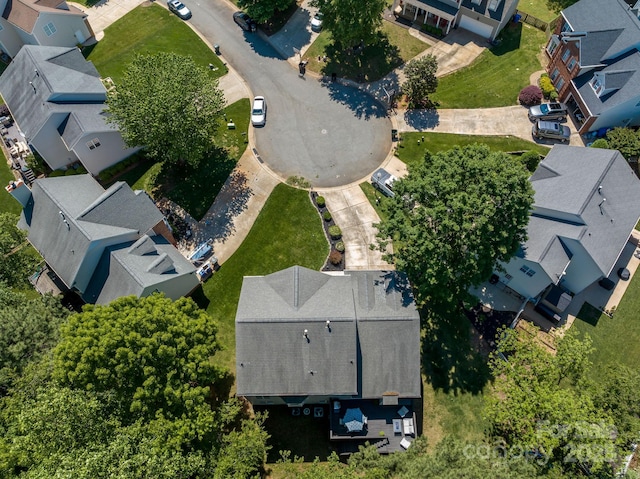 146 Comata Rd, Mooresville, NC 28117 - photo 47