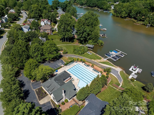 146 Comata Rd, Mooresville, NC 28117 - photo 45