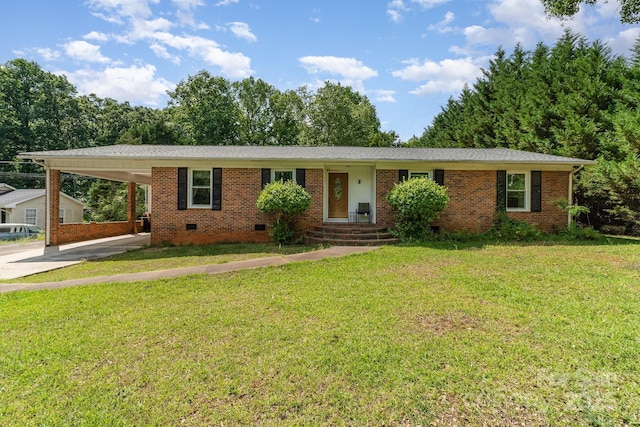 2718 Ridgewood Ln, Rock Hill, SC 29730 - photo 1