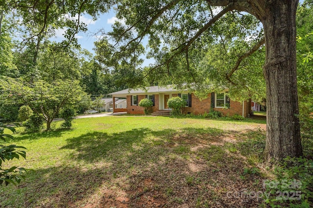 2718 Ridgewood Ln, Rock Hill, SC 29730 - photo 3