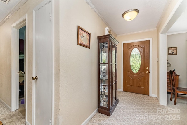 2718 Ridgewood Ln, Rock Hill, SC 29730 - photo 4