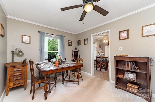 2718 Ridgewood Ln, Rock Hill, SC 29730 - photo 5