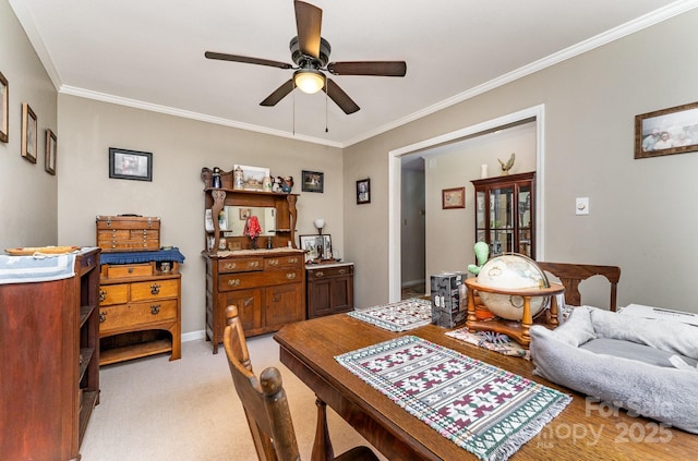 2718 Ridgewood Ln, Rock Hill, SC 29730 - photo 6
