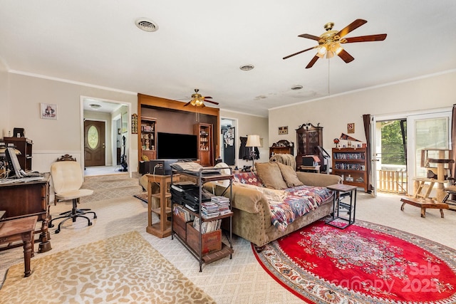 2718 Ridgewood Ln, Rock Hill, SC 29730 - photo 8