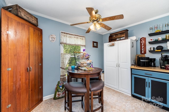 2718 Ridgewood Ln, Rock Hill, SC 29730 - photo 11