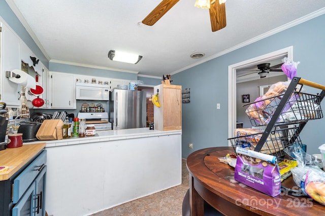 2718 Ridgewood Ln, Rock Hill, SC 29730 - photo 12