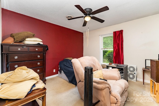 2718 Ridgewood Ln, Rock Hill, SC 29730 - photo 18