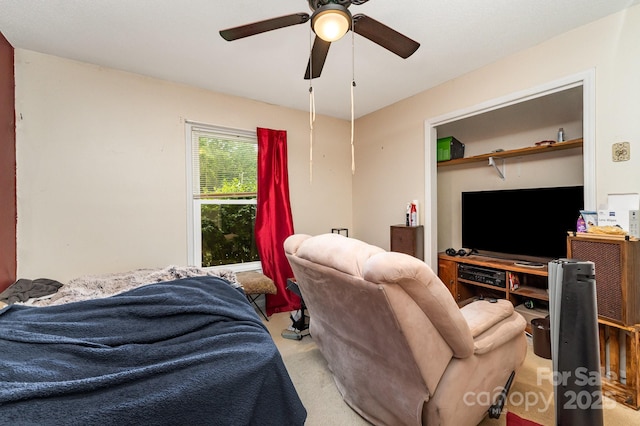 2718 Ridgewood Ln, Rock Hill, SC 29730 - photo 19