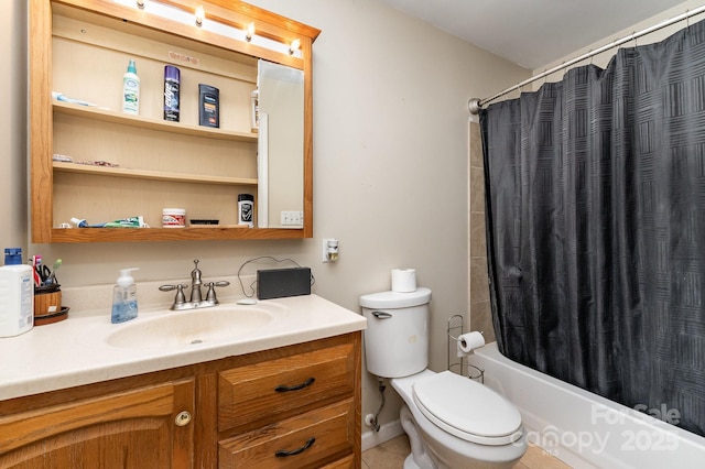2718 Ridgewood Ln, Rock Hill, SC 29730 - photo 20